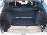 Škoda Octavia (2018) RS 2.0 TDI 4x4 DSG, 4X4 - náhled 14