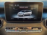 Mercedes-Benz Třídy V 2,0 300 d / Exclusive / L / 4M - náhled 17