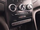 Renault Mégane (2021) 1.3 TCe, Serv.kniha, Tempomat - náhled 13