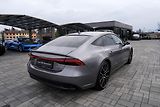 Audi A7 50 Tdi S-tronic/Q/Sline/B&O/ČR - náhled 6
