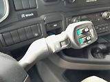 Scania R 450 6x2 Retarder BDF - náhled 26