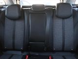 Peugeot 3008 (2018) 1.6 BlueHDi, Automat - náhled 10