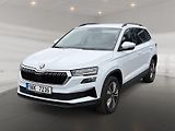 Škoda Karoq (2022) STYLE 2.0TDI 85kW CZ DPH - náhled 1