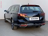 Volkswagen Passat (2023) 2.0 TDi, Elegance, DSG, TZ, - náhled 6
