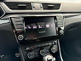 Škoda Superb Sportline 2.0 TDI DSG 4x4 - náhled 26