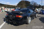 Nissan Silvia, jak si ho 