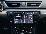 Škoda Superb 2.0TDI DSG TAŽNÉ NEZÁVISLE TOP - náhled 41