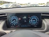 Hyundai Tucson 1.6 T-GDI/110kW Freedom Navi - náhled 16