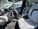 Citroën C5 Aircross (2026) MAX Plug-in Hybrid 225k  - náhled 13