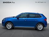 Škoda Kamiq (2024) 1.5 TSI 110 kW DSG Style Plus - náhled 2
