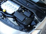 Renault Clio 1,6 i16V automat,serviska,závě - náhled 39