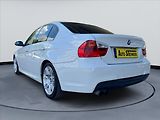 BMW Řada 3 3,0 160kw Manuál - náhled 7