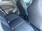 Nissan Juke 1,0 DIG-T  Acenta 6MT CZ - náhled 24