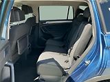 Volkswagen Tiguan 2.0TDi 110 kW 4X4 DSG BUSINESS - náhled 12
