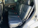 SsangYong Rexton 2.0TD 4x4 AUT KAM 7MÍST TAŽNÉ - náhled 28