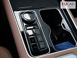 Chery TIGGO 9 PHEV (2026) Unique AWD - náhled 14