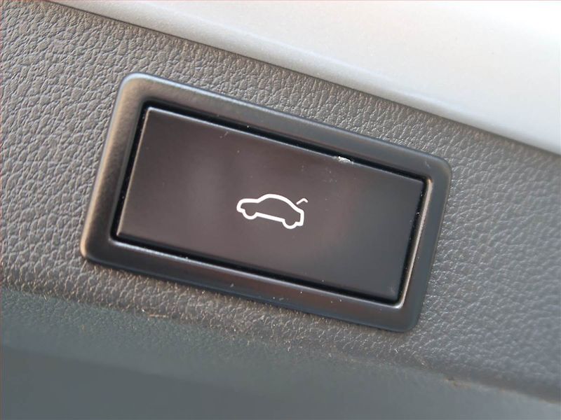 Škoda Octavia (2018) Ambition Plus 2.0 TDI, Automat - fotka 20 z 20
