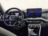 Škoda Kodiaq (2024) Exclusive Selection 2,0 Tdi 14 - náhled 6
