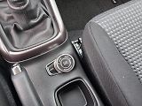 Suzuki S-Cross 1,4 BoosterJet Premium AllGrip - náhled 17