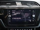 Volkswagen Touran (2017) 2.0 TDI, Automat, Navi - náhled 18