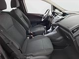 Ford B-MAX (2015) 1.4 16V - náhled 9