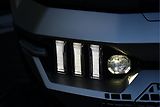 Benda REDSTONE 550 R2 MD (2026) MIDDLE T3b - náhled 10