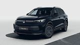 Volkswagen Tiguan People 1,5 eTSI 110 kW mHEV - náhled 1