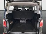 Volkswagen Caravelle (2015) Comfortline 2.0 TDI - náhled 13