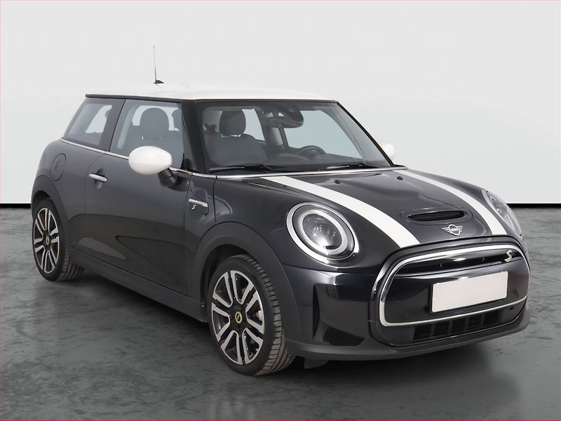 Mini Ostatní (2023) Cooper SE 32 kWh, SoH 100% - fotka 1 z 19