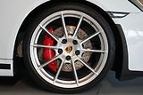 Porsche Boxster Spyder, Burmester, PDLS,Manuál - náhled 11