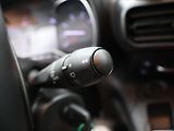 Toyota ProAce City Verso L2 1,2 T 96kW Aut 7-Míst CZ DP - náhled 22