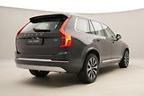Volvo XC90 B5 AWD INSCRIPTION AUT CZ 7m - náhled 13