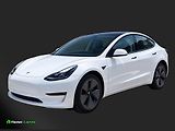 Tesla Model 3 (2023) LFP baterie, AMD Ryzen - náhled 2