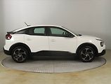 Citroën C4 (2024) 1.2 PureTech, Automat, ČR - náhled 6
