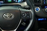 Toyota RAV4 - náhled 19