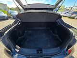 Mazda 6 (2006) 6 1.8i 16V 88 KW aut.kli - náhled 17