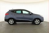 Hyundai ix35 (2011) 2.0 CRDi, 4X4, po STK - náhled 6