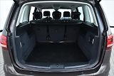 Volkswagen Sharan 2.0TDI 110kW HIGHLINE 1MAJ. ČR - náhled 12