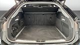 Audi A6 TDI quattro Matrx ACC 360 NezT - náhled 16