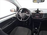 Volkswagen up! (2022) 1.0 - náhled 7