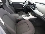 Audi A6 (2015) 3.0 TDI, 4X4, Automat, Navi - náhled 7