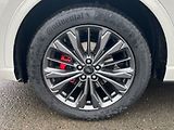 Ford Kuga 2.5i, PHEV,178KW,1MAJ, CZ, DPH - náhled 14