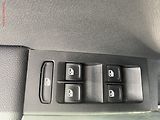 Škoda Octavia (2018) 2.0 TDi, ČR, AC, temp. - náhled 14