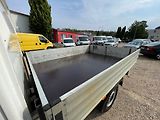 Volkswagen Crafter 2.5TDi 80kW*7.MÍST*CZ*DPH(3.5t - náhled 12