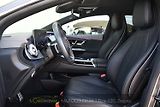 Mercedes-Benz EQE 350 AMG 4MATIC PANORAMA  - náhled 10