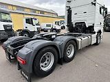 MAN TGX (2025) 26.580 6x4 - náhled 2