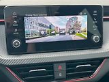 Škoda Scala (2025) Monte Carlo 1.0 TSI 85 kW - náhled 26