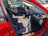 Škoda Rapid 1,6TDI 85KW STYLE PLUS  - náhled 11