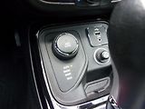 Jeep Compass  2.0M-Jet4X4 LONGITUDE 85000KM - náhled 13
