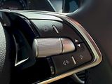 Škoda Octavia (2025) Combi M-HEV DSG 1.5 / 110kW / - náhled 20